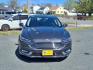 2017 Magnetic Ford Fusion SE (3FA6P0HD3HR) with an 1.5L 4 Cylinder Turbocharged engine, Automatic transmission, located at 50 Eastern Blvd., Essex, MD, 21221, (410) 686-3444, 39.304367, -76.484947 - Photo#7