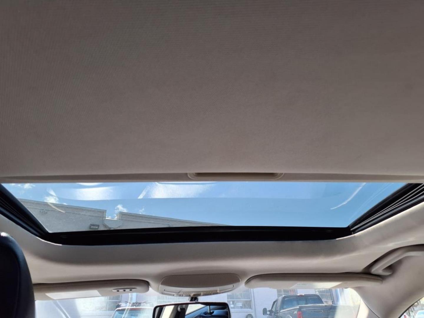 2017 Magnetic Ford Fusion SE (3FA6P0HD3HR) with an 1.5L 4 Cylinder Turbocharged engine, Automatic transmission, located at 50 Eastern Blvd., Essex, MD, 21221, (410) 686-3444, 39.304367, -76.484947 - Photo#16