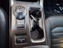 2017 Magnetic Ford Fusion SE (3FA6P0HD3HR) with an 1.5L 4 Cylinder Turbocharged engine, Automatic transmission, located at 50 Eastern Blvd., Essex, MD, 21221, (410) 686-3444, 39.304367, -76.484947 - Photo#18