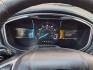 2017 Magnetic Ford Fusion SE (3FA6P0HD3HR) with an 1.5L 4 Cylinder Turbocharged engine, Automatic transmission, located at 50 Eastern Blvd., Essex, MD, 21221, (410) 686-3444, 39.304367, -76.484947 - Photo#24