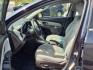 2014 Blue Ray Metallic Chevrolet Cruze 1LT Auto (1G1PC5SBXE7) with an 1.4L 4 Cylinder Sequential-Port F.I. engine, Automatic transmission, located at 50 Eastern Blvd., Essex, MD, 21221, (410) 686-3444, 39.304367, -76.484947 - Photo#11