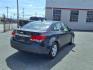 2014 Blue Ray Metallic Chevrolet Cruze 1LT Auto (1G1PC5SBXE7) with an 1.4L 4 Cylinder Sequential-Port F.I. engine, Automatic transmission, located at 50 Eastern Blvd., Essex, MD, 21221, (410) 686-3444, 39.304367, -76.484947 - Photo#4