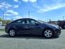 2014 Blue Ray Metallic Chevrolet Cruze 1LT Auto (1G1PC5SBXE7) with an 1.4L 4 Cylinder Sequential-Port F.I. engine, Automatic transmission, located at 50 Eastern Blvd., Essex, MD, 21221, (410) 686-3444, 39.304367, -76.484947 - Photo#5