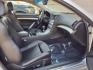 2008 Liquid Platinum INFINITI G37 Sport (JNKCV64E88M) with an 3.7L 3.7L V6 330hp 270ft. lbs. Sequential-Port F.I. engine, 6-Speed Manual transmission, located at 50 Eastern Blvd., Essex, MD, 21221, (410) 686-3444, 39.304367, -76.484947 - Photo#13