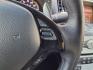 2008 Liquid Platinum INFINITI G37 Sport (JNKCV64E88M) with an 3.7L 3.7L V6 330hp 270ft. lbs. Sequential-Port F.I. engine, 6-Speed Manual transmission, located at 50 Eastern Blvd., Essex, MD, 21221, (410) 686-3444, 39.304367, -76.484947 - Photo#21