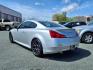 2008 Liquid Platinum INFINITI G37 Sport (JNKCV64E88M) with an 3.7L 3.7L V6 330hp 270ft. lbs. Sequential-Port F.I. engine, 6-Speed Manual transmission, located at 50 Eastern Blvd., Essex, MD, 21221, (410) 686-3444, 39.304367, -76.484947 - Photo#2