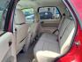 2012 Toreador Red Metallic Ford Escape XLT (1FMCU0D75CK) with an 2.5L 4 Cylinder Sequential-Port F.I. engine, Automatic transmission, located at 50 Eastern Blvd., Essex, MD, 21221, (410) 686-3444, 39.304367, -76.484947 - Photo#13