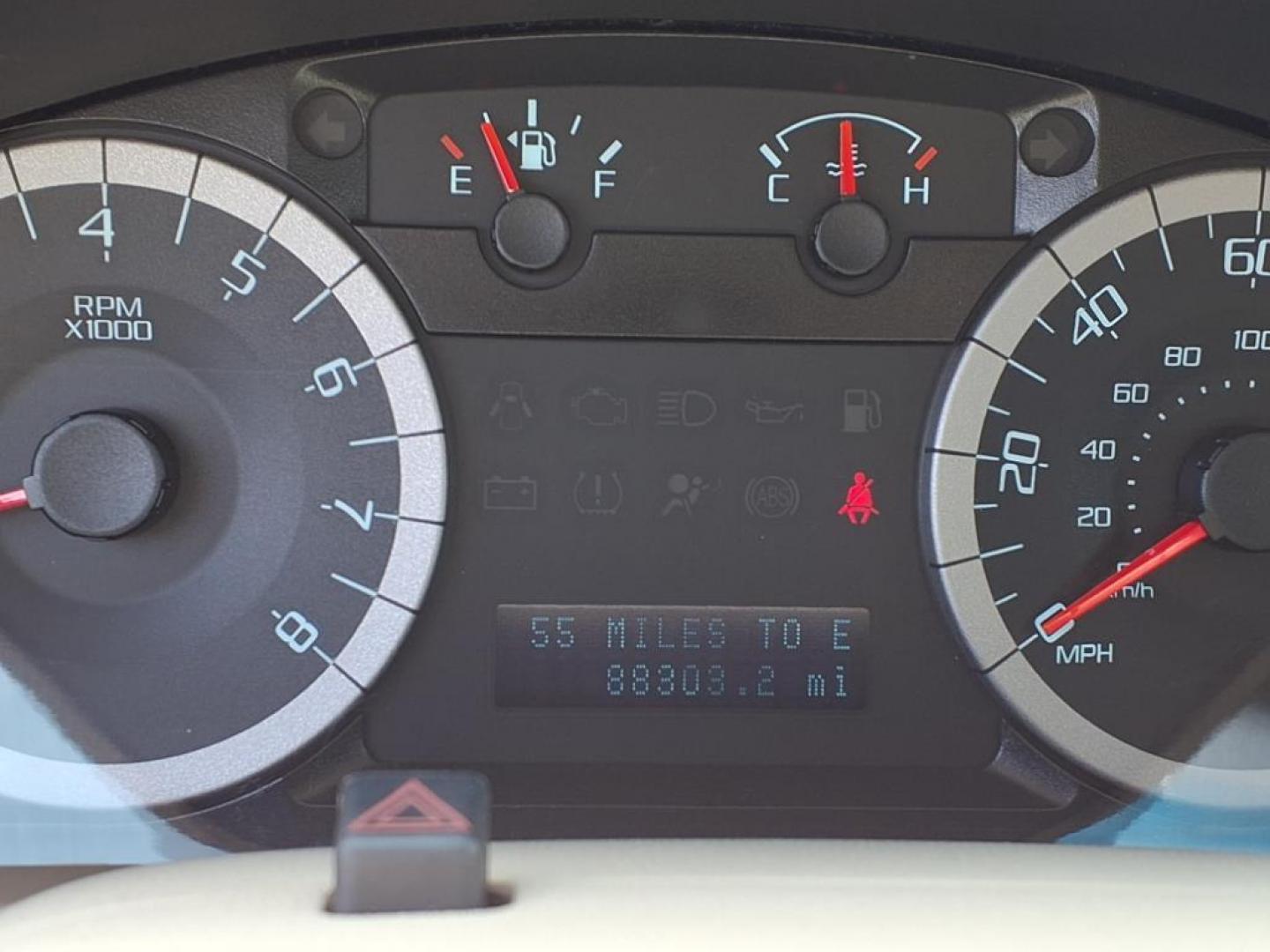 2012 Toreador Red Metallic Ford Escape XLT (1FMCU0D75CK) with an 2.5L 4 Cylinder Sequential-Port F.I. engine, Automatic transmission, located at 50 Eastern Blvd., Essex, MD, 21221, (410) 686-3444, 39.304367, -76.484947 - Photo#20
