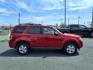 2012 Toreador Red Metallic Ford Escape XLT (1FMCU0D75CK) with an 2.5L 4 Cylinder Sequential-Port F.I. engine, Automatic transmission, located at 50 Eastern Blvd., Essex, MD, 21221, (410) 686-3444, 39.304367, -76.484947 - Photo#6