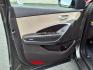 2013 Mineral Gray Hyundai SANTA FE Sport 2.4L (5XYZU3LB0DG) with an 2.4L 2.4L I4 190hp 181ft. lbs. Fuel Injected engine, 6-Speed Shiftable Automatic transmission, located at 50 Eastern Blvd., Essex, MD, 21221, (410) 686-3444, 39.304367, -76.484947 - Photo#10