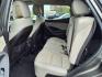 2013 Mineral Gray Hyundai SANTA FE Sport 2.4L (5XYZU3LB0DG) with an 2.4L 2.4L I4 190hp 181ft. lbs. Fuel Injected engine, 6-Speed Shiftable Automatic transmission, located at 50 Eastern Blvd., Essex, MD, 21221, (410) 686-3444, 39.304367, -76.484947 - Photo#13