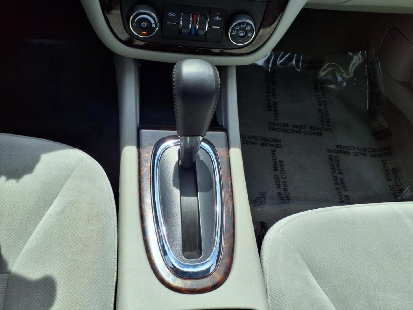 2012 Silver Ice Metallic Chevrolet Impala LT (2G1WB5E3XC1) with an 3.6L 6 Cylinder Not Specified engine, Automatic transmission, located at 50 Eastern Blvd., Essex, MD, 21221, (410) 686-3444, 39.304367, -76.484947 - Photo#17