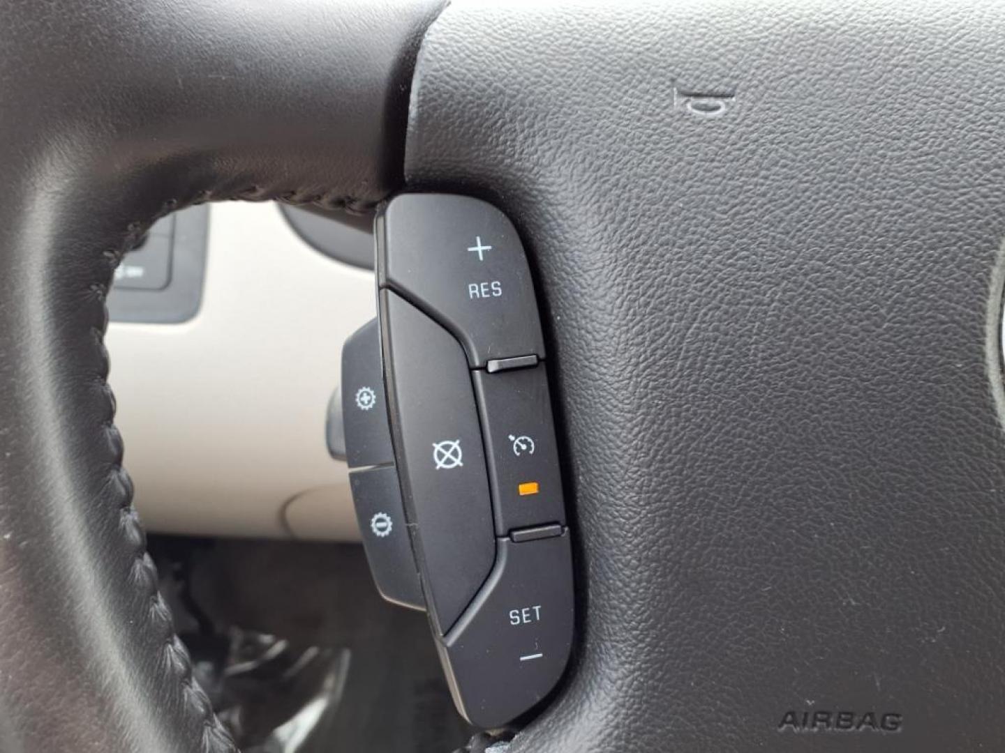 2012 Silver Ice Metallic Chevrolet Impala LT (2G1WB5E3XC1) with an 3.6L 6 Cylinder Not Specified engine, Automatic transmission, located at 50 Eastern Blvd., Essex, MD, 21221, (410) 686-3444, 39.304367, -76.484947 - Photo#19