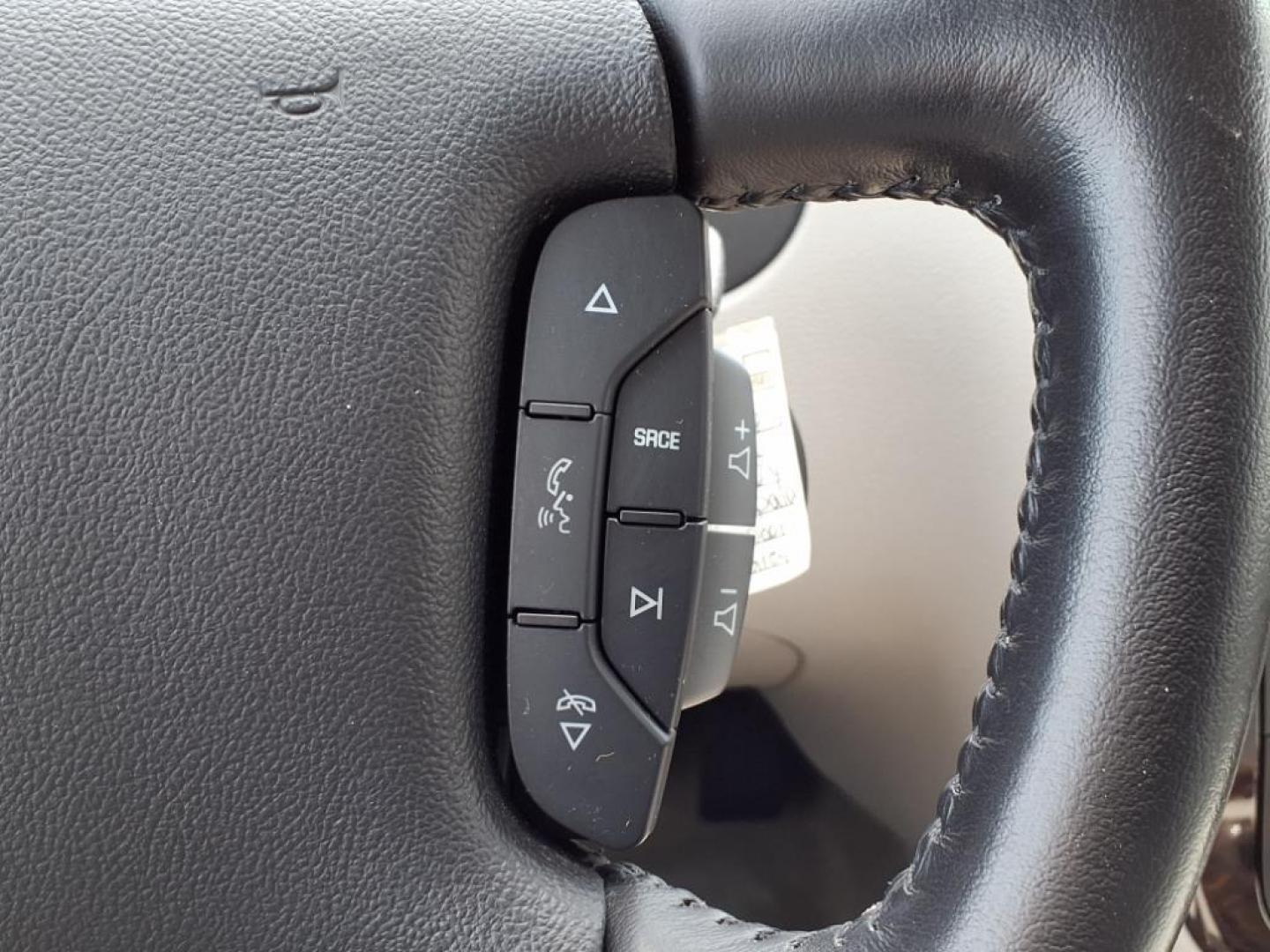2012 Silver Ice Metallic Chevrolet Impala LT (2G1WB5E3XC1) with an 3.6L 6 Cylinder Not Specified engine, Automatic transmission, located at 50 Eastern Blvd., Essex, MD, 21221, (410) 686-3444, 39.304367, -76.484947 - Photo#20