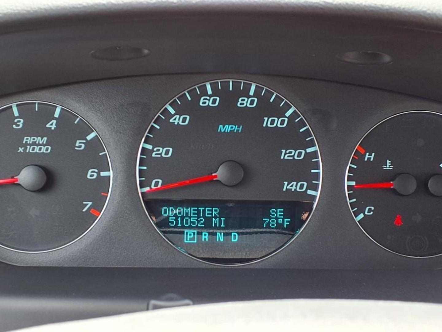 2012 Silver Ice Metallic Chevrolet Impala LT (2G1WB5E3XC1) with an 3.6L 6 Cylinder Not Specified engine, Automatic transmission, located at 50 Eastern Blvd., Essex, MD, 21221, (410) 686-3444, 39.304367, -76.484947 - Photo#21