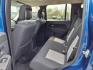 2010 Blue Jeep Liberty Sport (1J4PN2GK9AW) with an 3.7L 6 Cylinder Sequential-Port F.I. engine, AT4X4 transmission, located at 50 Eastern Blvd., Essex, MD, 21221, (410) 686-3444, 39.304367, -76.484947 - Photo#12