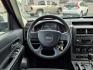 2010 Blue Jeep Liberty Sport (1J4PN2GK9AW) with an 3.7L 6 Cylinder Sequential-Port F.I. engine, AT4X4 transmission, located at 50 Eastern Blvd., Essex, MD, 21221, (410) 686-3444, 39.304367, -76.484947 - Photo#13