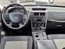 2010 Blue Jeep Liberty Sport (1J4PN2GK9AW) with an 3.7L 6 Cylinder Sequential-Port F.I. engine, AT4X4 transmission, located at 50 Eastern Blvd., Essex, MD, 21221, (410) 686-3444, 39.304367, -76.484947 - Photo#14