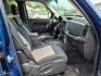 2010 Blue Jeep Liberty Sport (1J4PN2GK9AW) with an 3.7L 6 Cylinder Sequential-Port F.I. engine, AT4X4 transmission, located at 50 Eastern Blvd., Essex, MD, 21221, (410) 686-3444, 39.304367, -76.484947 - Photo#16