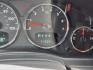 2010 Blue Jeep Liberty Sport (1J4PN2GK9AW) with an 3.7L 6 Cylinder Sequential-Port F.I. engine, AT4X4 transmission, located at 50 Eastern Blvd., Essex, MD, 21221, (410) 686-3444, 39.304367, -76.484947 - Photo#20