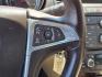 2012 Midnight Blue Metallic Buick Regal Base (2G4GR5EK8C9) with an 2.4L 4 Cylinder Fuel Injected engine, 4CYL transmission, located at 50 Eastern Blvd., Essex, MD, 21221, (410) 686-3444, 39.304367, -76.484947 - Photo#20