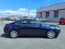 2012 Midnight Blue Metallic Buick Regal Base (2G4GR5EK8C9) with an 2.4L 4 Cylinder Fuel Injected engine, 4CYL transmission, located at 50 Eastern Blvd., Essex, MD, 21221, (410) 686-3444, 39.304367, -76.484947 - Photo#5