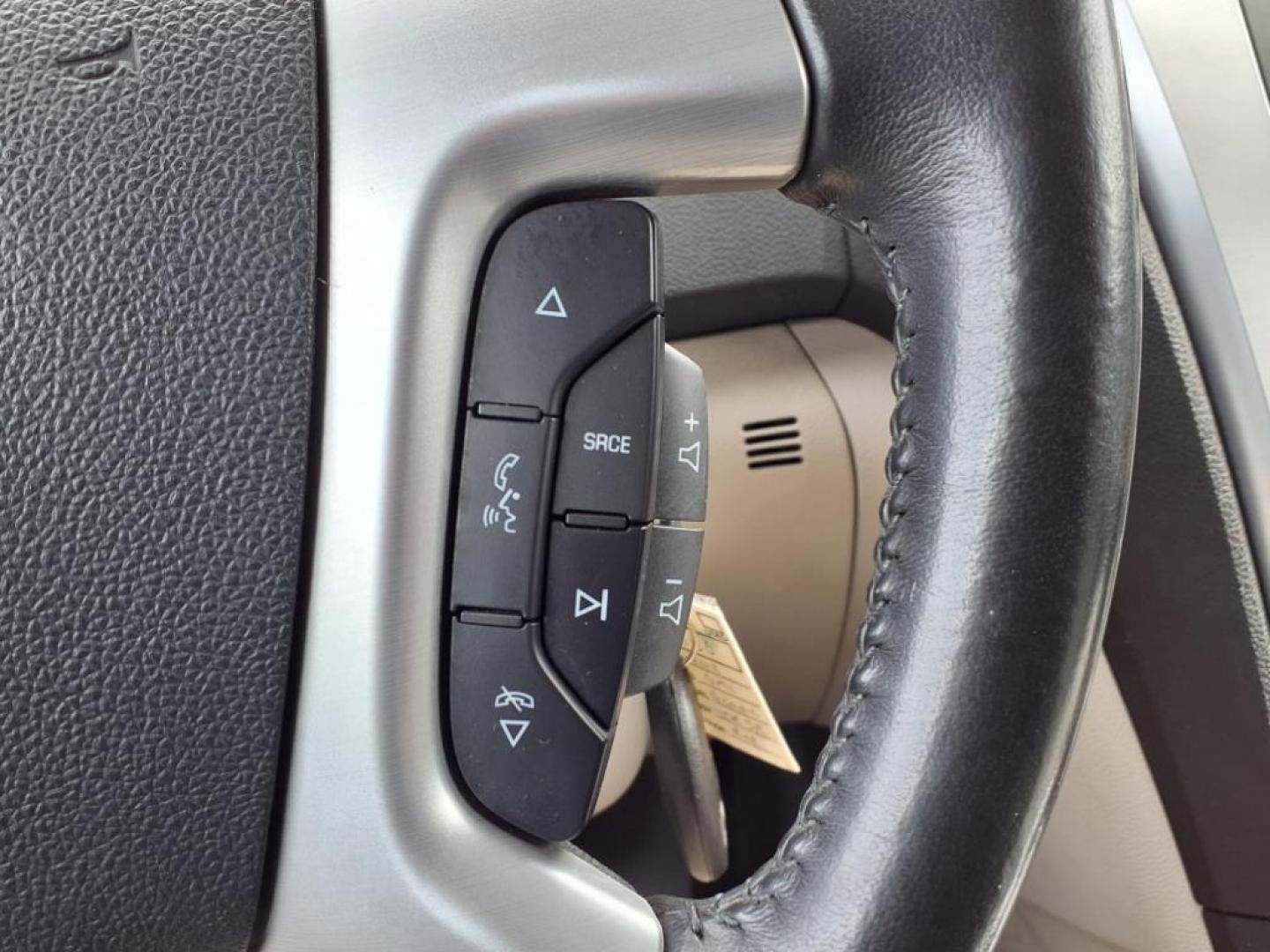 2012 Red GMC Acadia SLT-1 (1GKKRREDXCJ) with an 3.6L 6 Cylinder Fuel Injected engine, Automatic transmission, located at 50 Eastern Blvd., Essex, MD, 21221, (410) 686-3444, 39.304367, -76.484947 - Photo#20