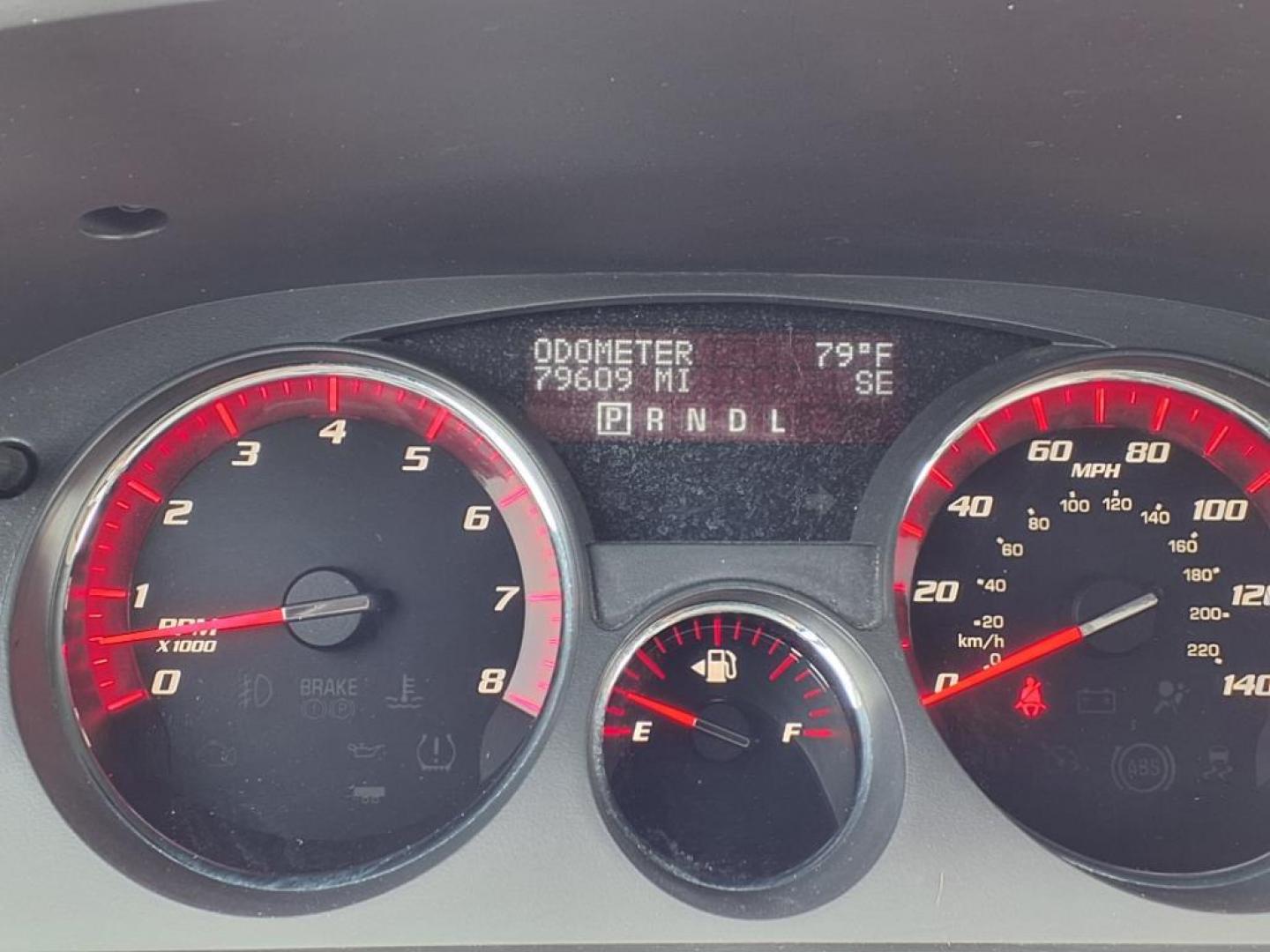 2012 Red GMC Acadia SLT-1 (1GKKRREDXCJ) with an 3.6L 6 Cylinder Fuel Injected engine, Automatic transmission, located at 50 Eastern Blvd., Essex, MD, 21221, (410) 686-3444, 39.304367, -76.484947 - Photo#21