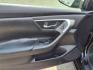 2016 Super Black Nissan Altima 2.5 S (1N4AL3AP3GN) with an 2.5L 2.5L I4 182hp 180ft. lbs. Sequential-Port F.I. engine, CVT transmission, located at 50 Eastern Blvd., Essex, MD, 21221, (410) 686-3444, 39.304367, -76.484947 - Photo#9