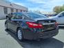 2016 Super Black Nissan Altima 2.5 S (1N4AL3AP3GN) with an 2.5L 2.5L I4 182hp 180ft. lbs. Sequential-Port F.I. engine, CVT transmission, located at 50 Eastern Blvd., Essex, MD, 21221, (410) 686-3444, 39.304367, -76.484947 - Photo#2