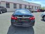 2016 Super Black Nissan Altima 2.5 S (1N4AL3AP3GN) with an 2.5L 2.5L I4 182hp 180ft. lbs. Sequential-Port F.I. engine, CVT transmission, located at 50 Eastern Blvd., Essex, MD, 21221, (410) 686-3444, 39.304367, -76.484947 - Photo#3