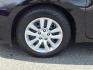 2016 Super Black Nissan Altima 2.5 S (1N4AL3AP3GN) with an 2.5L 2.5L I4 182hp 180ft. lbs. Sequential-Port F.I. engine, CVT transmission, located at 50 Eastern Blvd., Essex, MD, 21221, (410) 686-3444, 39.304367, -76.484947 - Photo#8