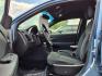 2011 Blue Chrysler 200 Touring (1C3BC1FB1BN) with an 2.4L 4 Cylinder Sequential-Port F.I. engine, Automatic transmission, located at 50 Eastern Blvd., Essex, MD, 21221, (410) 686-3444, 39.304367, -76.484947 - Photo#9