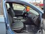 2011 Blue Chrysler 200 Touring (1C3BC1FB1BN) with an 2.4L 4 Cylinder Sequential-Port F.I. engine, Automatic transmission, located at 50 Eastern Blvd., Essex, MD, 21221, (410) 686-3444, 39.304367, -76.484947 - Photo#14