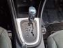 2011 Blue Chrysler 200 Touring (1C3BC1FB1BN) with an 2.4L 4 Cylinder Sequential-Port F.I. engine, Automatic transmission, located at 50 Eastern Blvd., Essex, MD, 21221, (410) 686-3444, 39.304367, -76.484947 - Photo#15