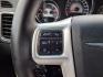 2011 Blue Chrysler 200 Touring (1C3BC1FB1BN) with an 2.4L 4 Cylinder Sequential-Port F.I. engine, Automatic transmission, located at 50 Eastern Blvd., Essex, MD, 21221, (410) 686-3444, 39.304367, -76.484947 - Photo#18