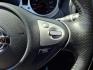 2012 Silver Nissan JUKE SV (JN8AF5MV2CT) with an 1.6L 4 Cylinder Turbocharged engine, Automatic transmission, located at 50 Eastern Blvd., Essex, MD, 21221, (410) 686-3444, 39.304367, -76.484947 - Photo#19