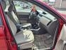 2009 Sangria Red Clearcoat Metallic Ford Focus SE (1FAHP35N89W) with an 2.0L 4 Cylinder Sequential-Port F.I. engine, 4CYL AT transmission, located at 50 Eastern Blvd., Essex, MD, 21221, (410) 686-3444, 39.304367, -76.484947 - Photo#15