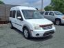 2012 White Ford Transit Connect XLT Premium (NM0KS9CN4CT) with an 2.0L 4 Cylinder Sequential-Port F.I. engine, 4CYL AT transmission, located at 50 Eastern Blvd., Essex, MD, 21221, (410) 686-3444, 39.304367, -76.484947 - Photo#6