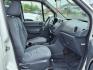 2012 White Ford Transit Connect XLT Premium (NM0KS9CN4CT) with an 2.0L 4 Cylinder Sequential-Port F.I. engine, 4CYL AT transmission, located at 50 Eastern Blvd., Essex, MD, 21221, (410) 686-3444, 39.304367, -76.484947 - Photo#11