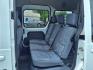 2012 White Ford Transit Connect XLT Premium (NM0KS9CN4CT) with an 2.0L 4 Cylinder Sequential-Port F.I. engine, 4CYL AT transmission, located at 50 Eastern Blvd., Essex, MD, 21221, (410) 686-3444, 39.304367, -76.484947 - Photo#12