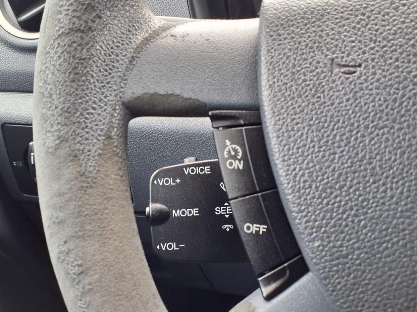 2012 White Ford Transit Connect XLT Premium (NM0KS9CN4CT) with an 2.0L 4 Cylinder Sequential-Port F.I. engine, 4CYL AT transmission, located at 50 Eastern Blvd., Essex, MD, 21221, (410) 686-3444, 39.304367, -76.484947 - Photo#15