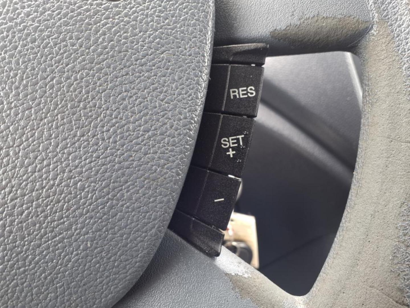 2012 White Ford Transit Connect XLT Premium (NM0KS9CN4CT) with an 2.0L 4 Cylinder Sequential-Port F.I. engine, 4CYL AT transmission, located at 50 Eastern Blvd., Essex, MD, 21221, (410) 686-3444, 39.304367, -76.484947 - Photo#16