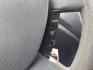 2012 White Ford Transit Connect XLT Premium (NM0KS9CN4CT) with an 2.0L 4 Cylinder Sequential-Port F.I. engine, 4CYL AT transmission, located at 50 Eastern Blvd., Essex, MD, 21221, (410) 686-3444, 39.304367, -76.484947 - Photo#16