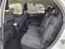 2015 Oxford White Ford Edge SE (2FMTK3G92FB) with an 2.0L 4 Cylinder Turbocharged engine, Automatic transmission, located at 50 Eastern Blvd., Essex, MD, 21221, (410) 686-3444, 39.304367, -76.484947 - Photo#12
