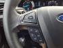 2015 Oxford White Ford Edge SE (2FMTK3G92FB) with an 2.0L 4 Cylinder Turbocharged engine, Automatic transmission, located at 50 Eastern Blvd., Essex, MD, 21221, (410) 686-3444, 39.304367, -76.484947 - Photo#19