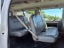 2014 White Ford E-Series E-350 SD XL (1FBSS3BL6ED) with an 5.4L 8 Cylinder Sequential-Port F.I. engine, Automatic transmission, located at 50 Eastern Blvd., Essex, MD, 21221, (410) 686-3444, 39.304367, -76.484947 - Photo#10