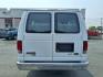 2012 White Ford E-Series E-350 SD XLT (1FBSS3BL8CD) with an 5.4L 8 Cylinder Sequential-Port F.I. engine, Automatic transmission, located at 50 Eastern Blvd., Essex, MD, 21221, (410) 686-3444, 39.304367, -76.484947 - Photo#3