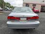 2002 Satin Silver Metallic Honda Accord SE (1HGCG56792A) with an 2.3L 4 Cylinder Fuel Injected engine, 4CYL transmission, located at 50 Eastern Blvd., Essex, MD, 21221, (410) 686-3444, 39.304367, -76.484947 - Photo#3