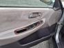 2002 Satin Silver Metallic Honda Accord SE (1HGCG56792A) with an 2.3L 4 Cylinder Fuel Injected engine, 4CYL transmission, located at 50 Eastern Blvd., Essex, MD, 21221, (410) 686-3444, 39.304367, -76.484947 - Photo#9